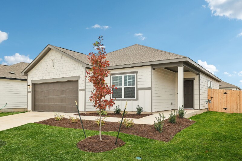 Building Photo - 1516 Morris Lp