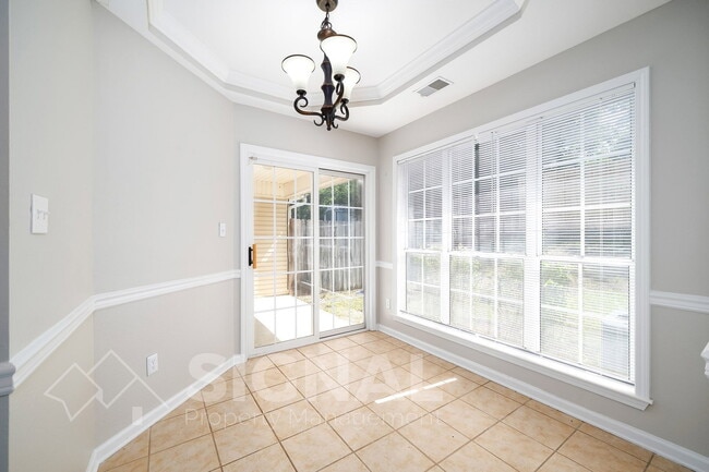 Building Photo - 2036 Chandalar Ct