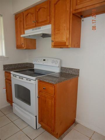 Building Photo - 1925 Coleta Pl