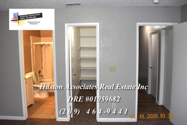 Building Photo - 3124 Kelley Ct