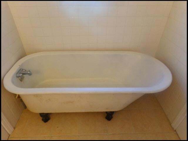 Building Photo - 17 Neal Pl