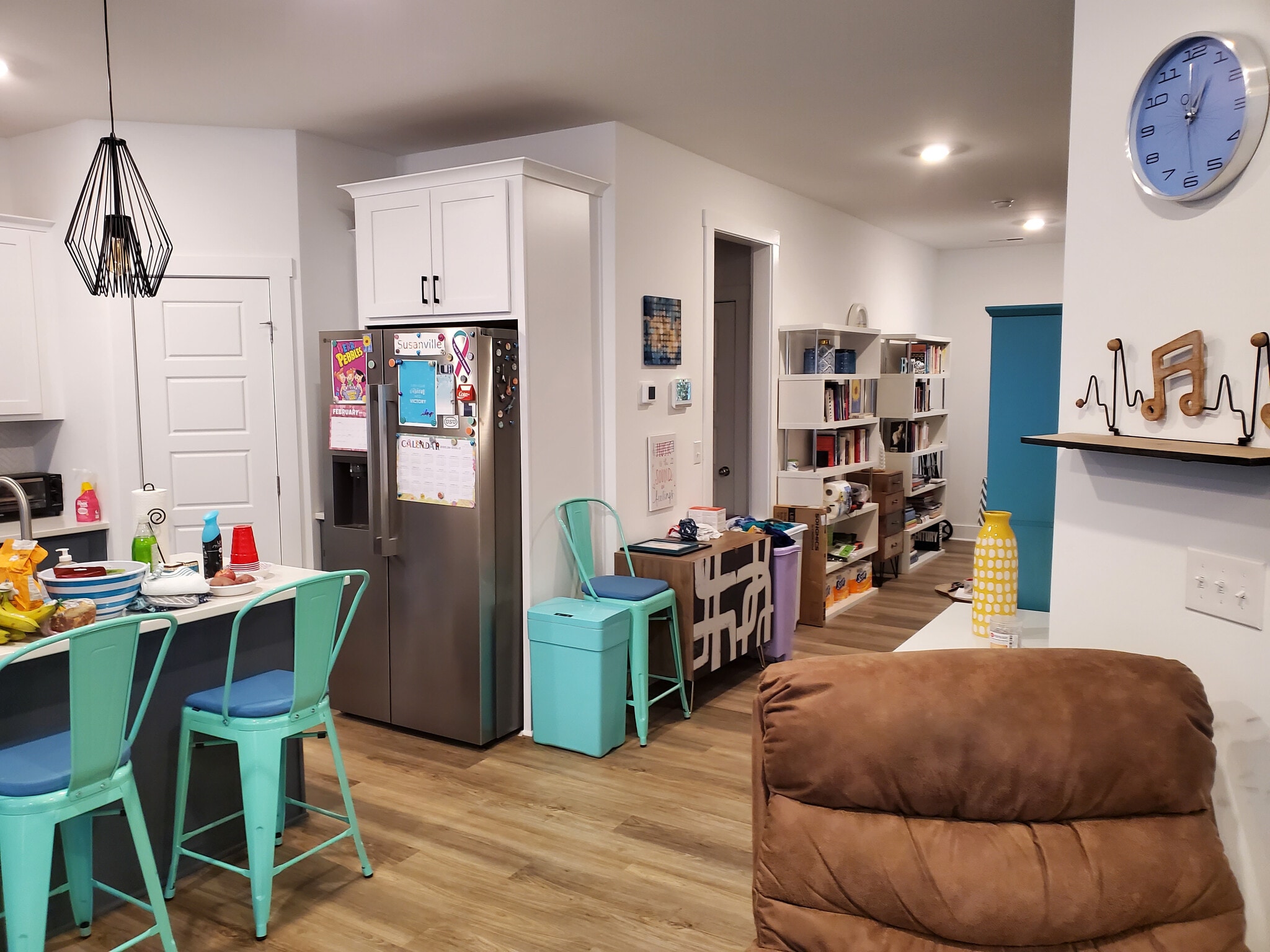 Building Photo - 1038 Grey Flint Pl