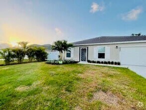 Building Photo - PORT ST LUCIE BEAUTY