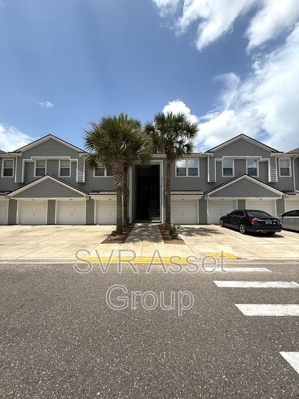 Building Photo - 8216 White Falls Blvd