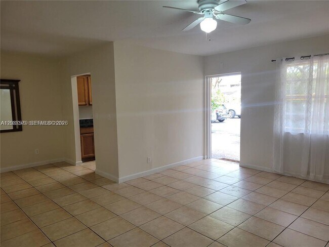 Building Photo - 8704 NW 35th St