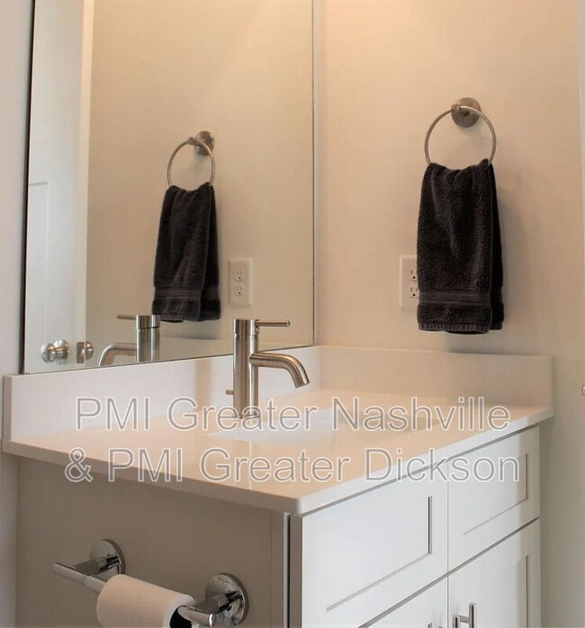 Building Photo - 1633 54th Ave N