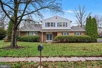 Building Photo - 2903 Henley Rd