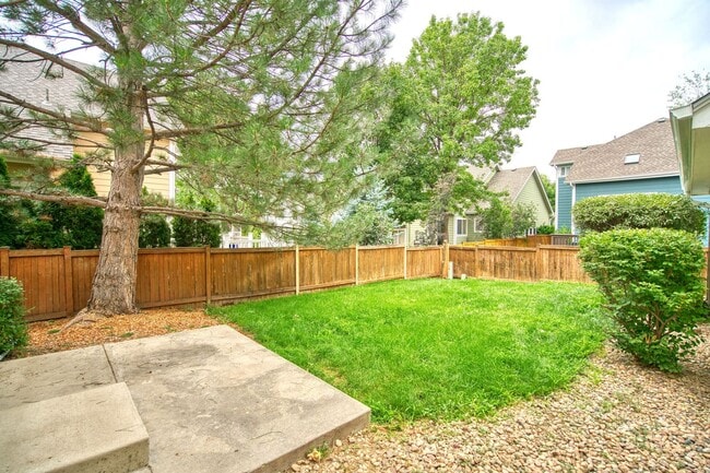 Building Photo - Charming Mill Village 3Bed/3Bath Home with...