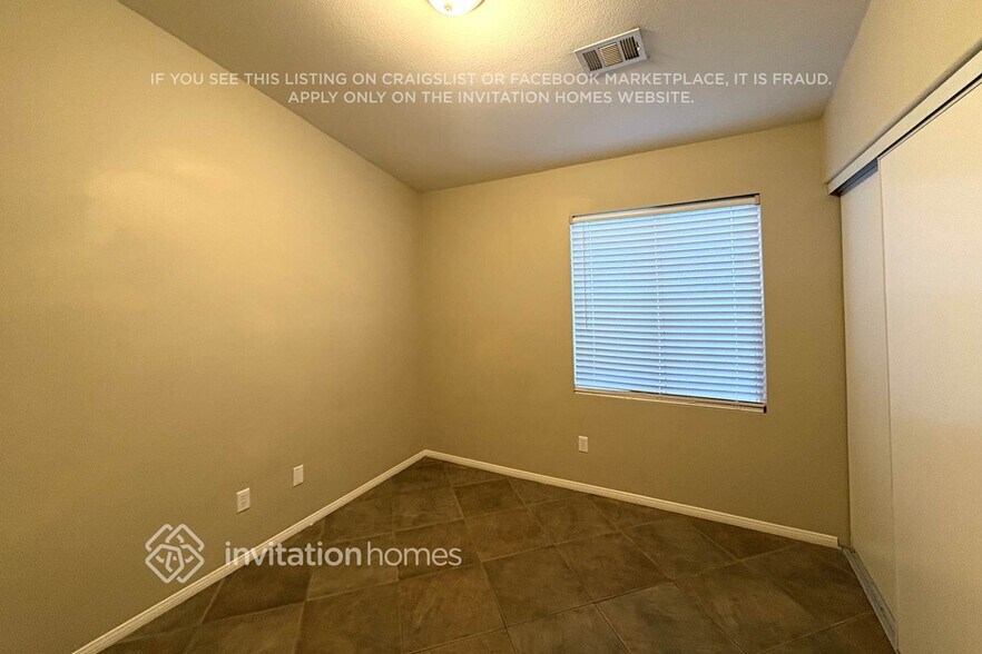 Building Photo - 809 Windhook St