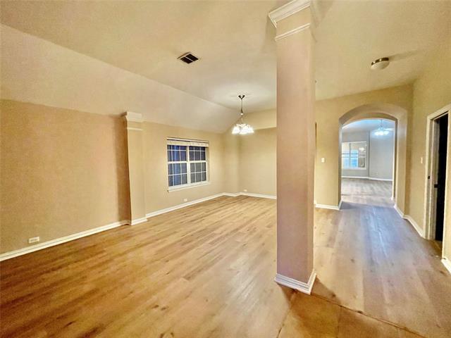 Building Photo - 1721 Flamingo Dr