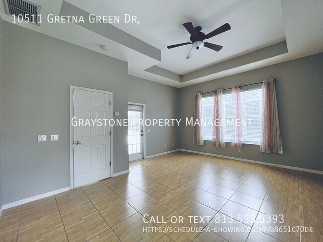 Building Photo - 10511 Gretna Grn Dr