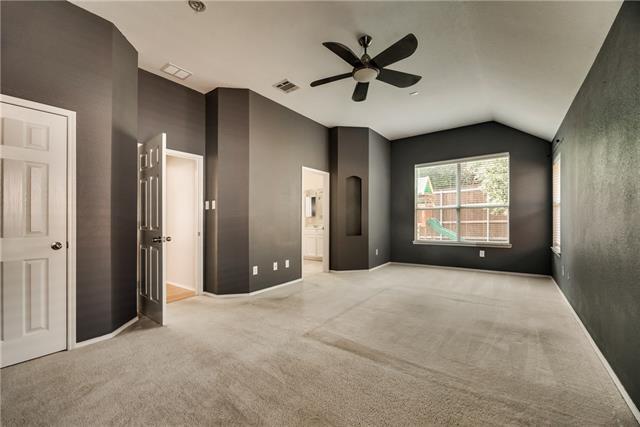 Building Photo - 5024 Escambia Terrace