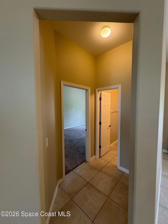 Building Photo - 3185 Soft Breeze Cir