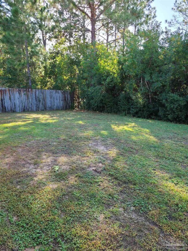Building Photo - 9685 Misty Meadow Ln
