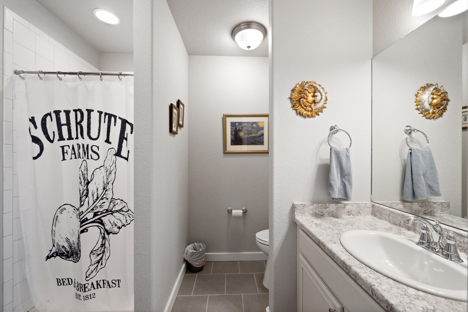 Building Photo - 1177 Lady Campbell Dr