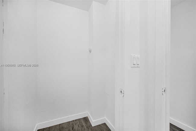 Building Photo - 25874 SW 139th Ct