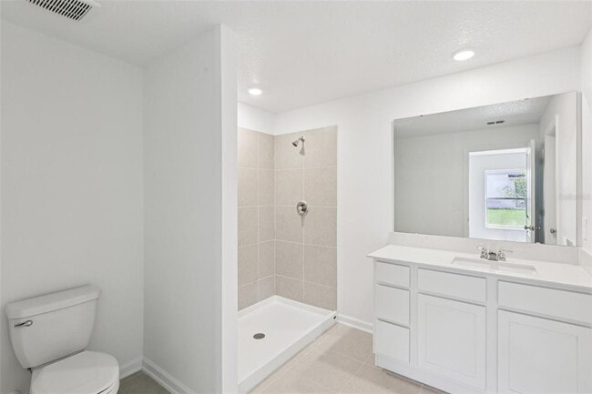 Building Photo - 3027 TOTEM Rd