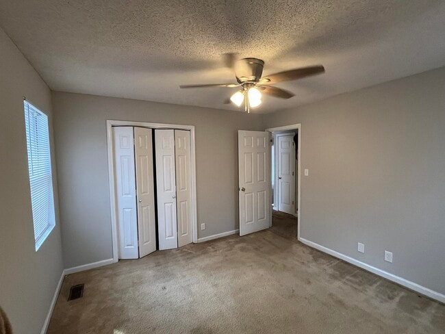 Building Photo - 1239 Santa Fe Trail