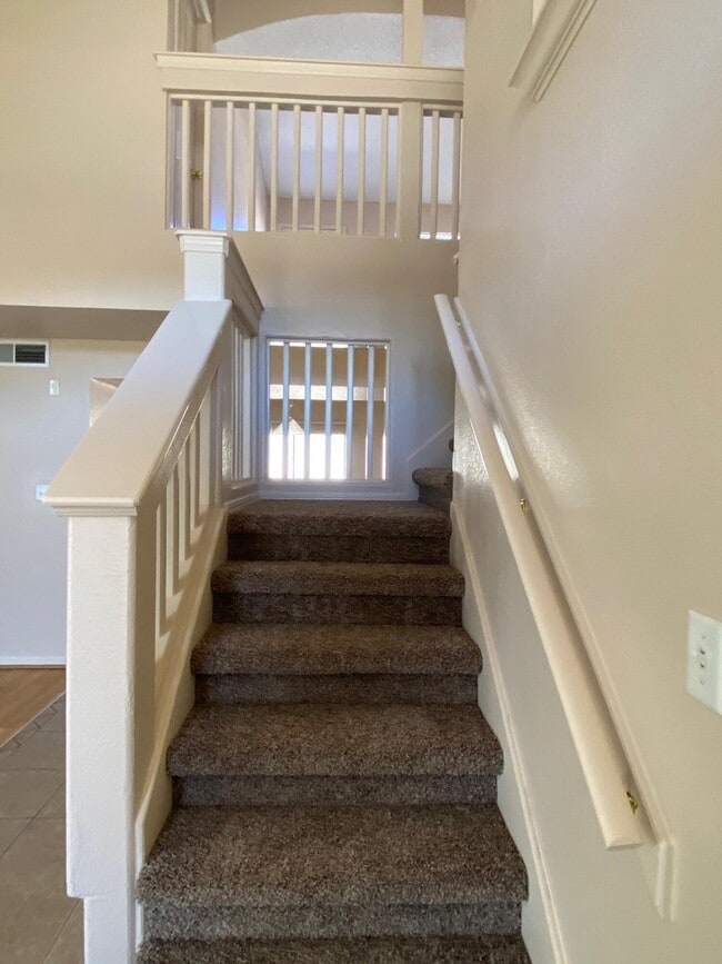 Building Photo - 7331 Corona Del Sol Dr