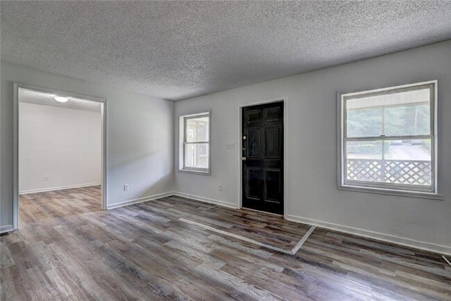 Building Photo - 3266 Betty Pl