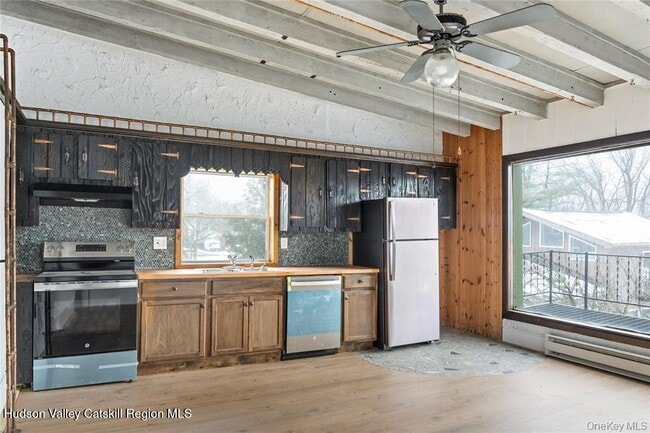 Building Photo - 378 Broadway