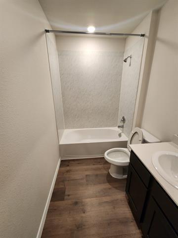 Building Photo - 106 Sunberry Dr