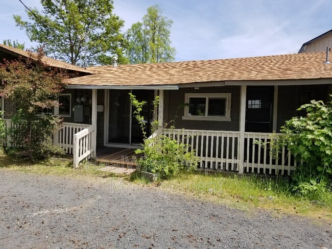 Primary Photo - 1483 Fruitdale Dr