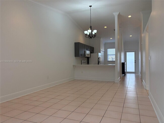 Building Photo - 6702 NW 190th St