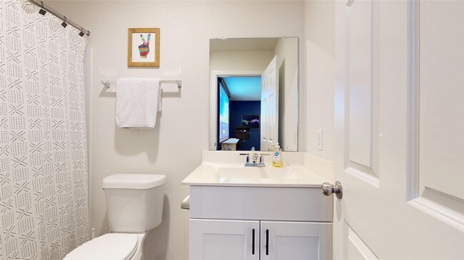 Building Photo - 14526 Chasing Bend Dr