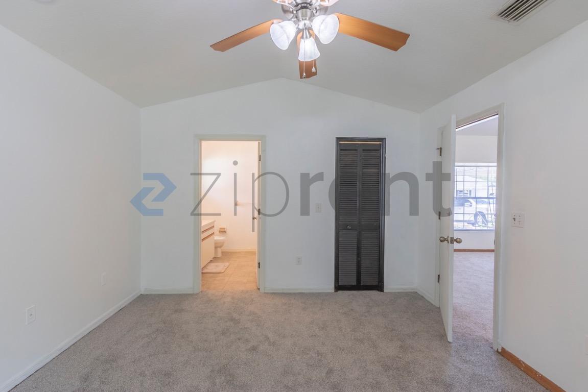 Building Photo - 7458 Carillon Ave