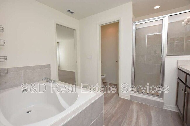 Building Photo - 1249 Pintail Pl