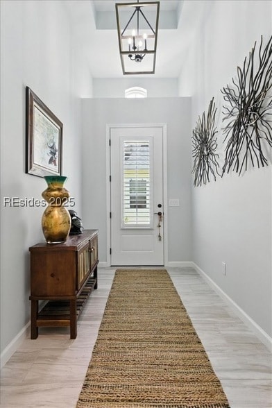 Building Photo - 1807 Good Life Wy