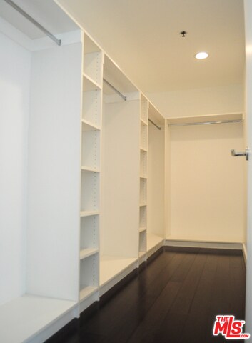 Building Photo - 1115 Sunset Blvd
