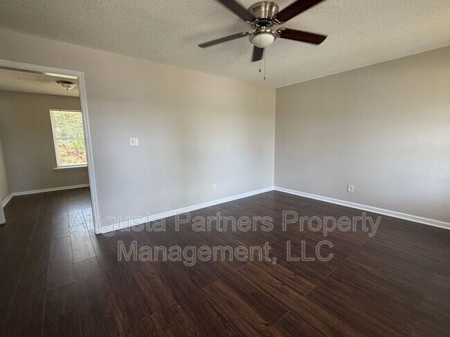 Building Photo - 3626 Pebble Creek Dr