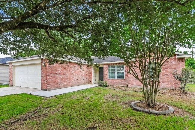 Building Photo - 29114 Red River Loop
