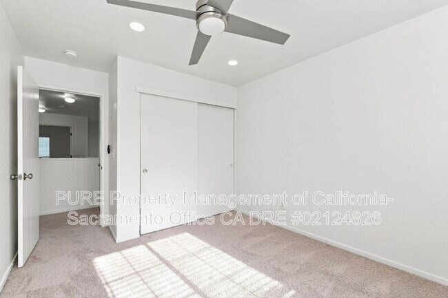 Building Photo - 8742 Weeping Birch Ln