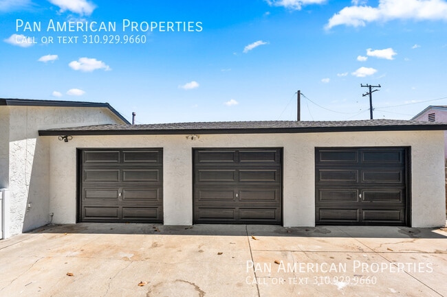 Building Photo - 5839 Bonfair Ave