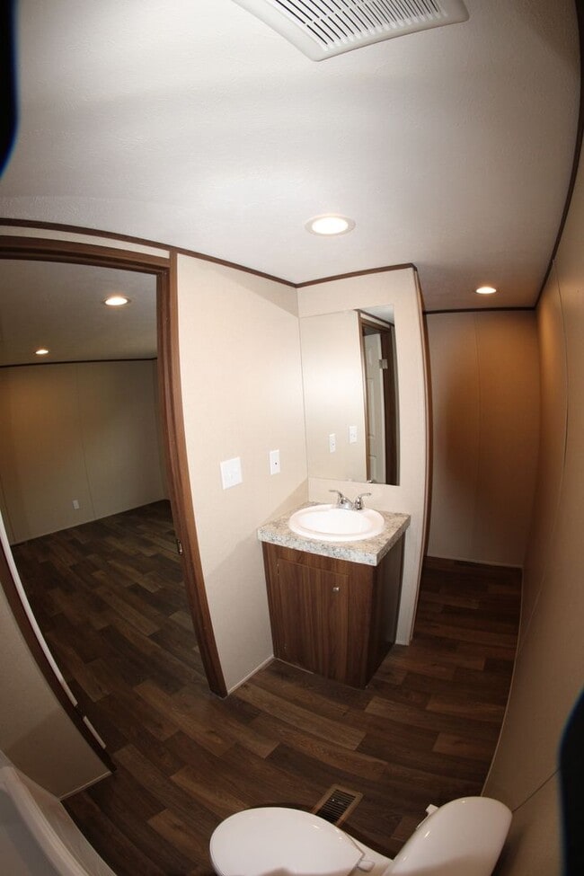 Building Photo - Brand New Singlewide in Parkton- Large Lot