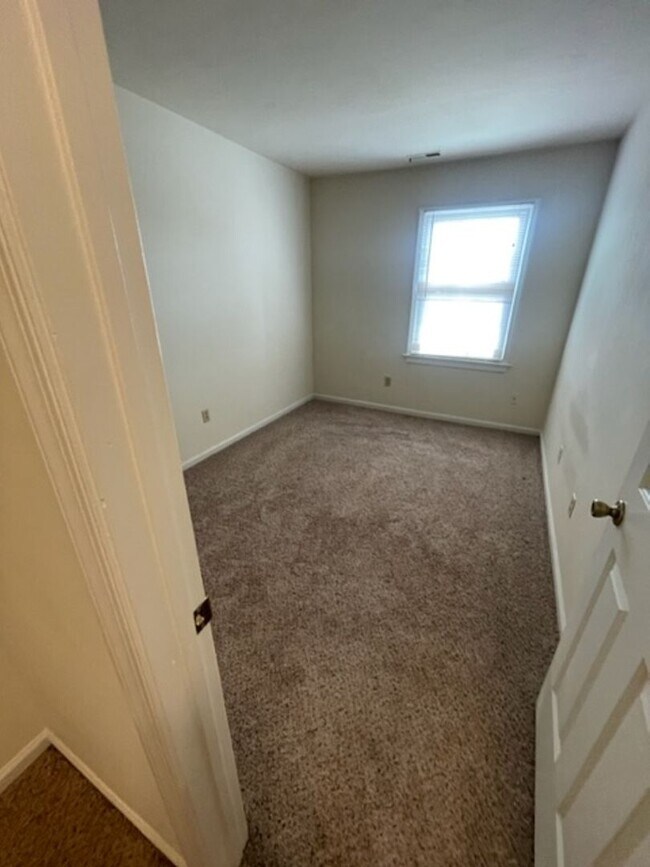 Building Photo - OCEAN LAKES