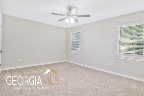 Building Photo - 1835 Cashmere Ct