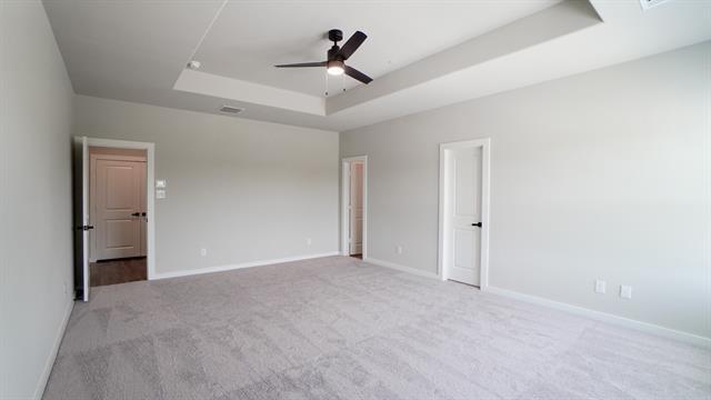 Building Photo - 1606 Governors Blvd