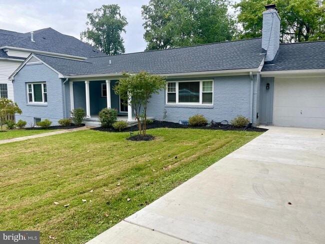 Building Photo - 6616 Kirby Ct