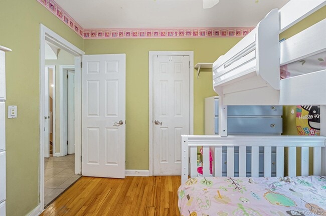 Building Photo - 58 N Rockaway Ave