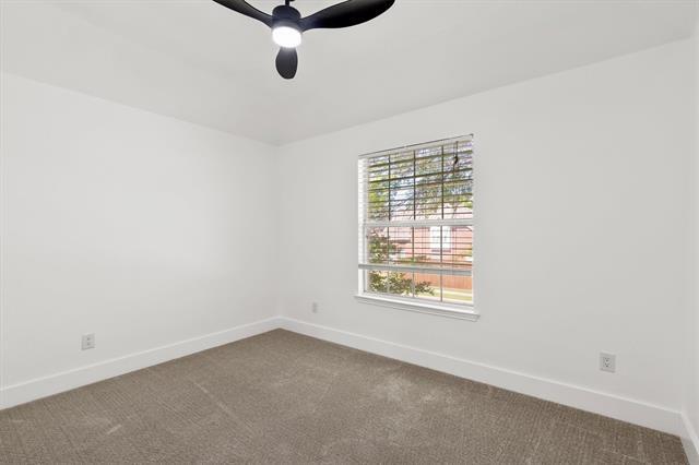 Building Photo - 3309 Grantham Dr