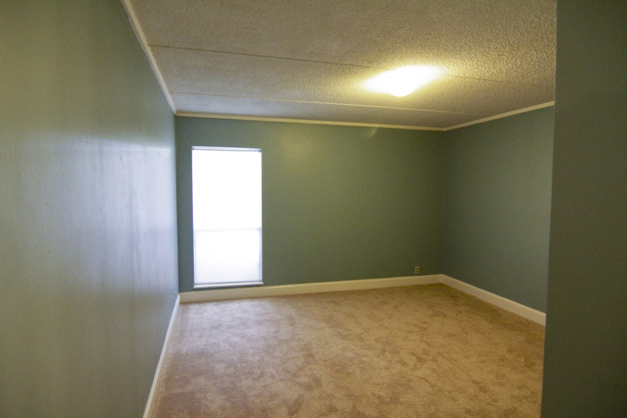 Bedroom - 8530 Brasilia Ct