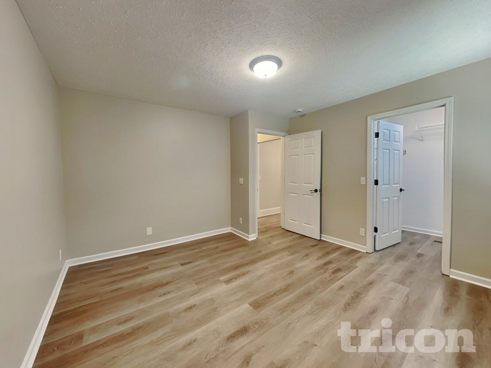 Building Photo - 1114 Archer Dr