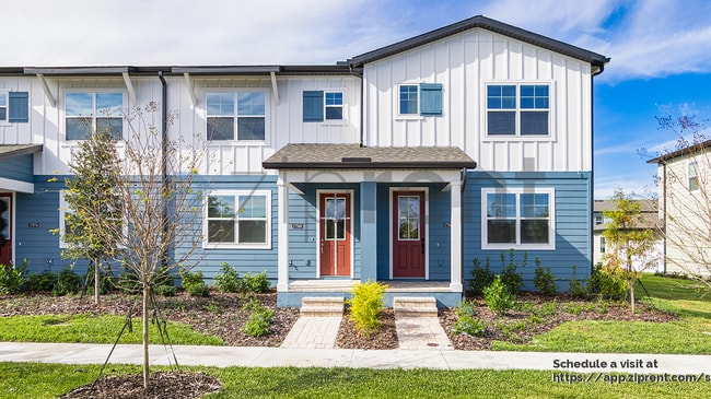 Building Photo - 17568 Northlake Grv Dr