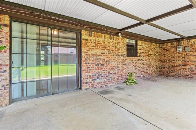 Building Photo - 8714 Kimberly Ln