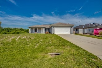 Building Photo - 6011 Joplin Ave