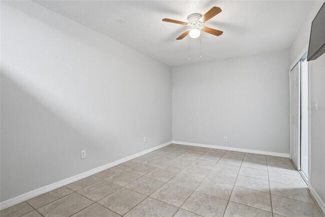 Building Photo - 3276 Morven Dr